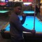 Nate