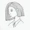 dianae