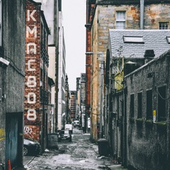 SirKmac808