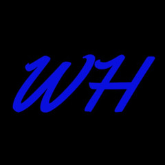 WORLD HU$TLER$ RADIO