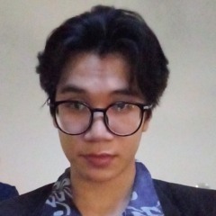 Hòa Khánh