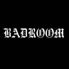 BADROOM