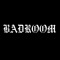 BADROOM