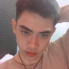 Mạnh Hiển