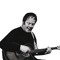 Hubert Hoogeveen