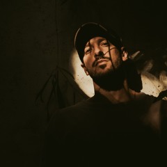 Juanchi Baez
