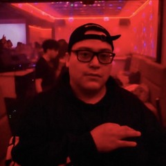 Luis
