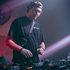 Rydzie