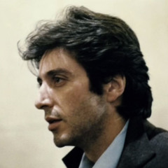 حمد