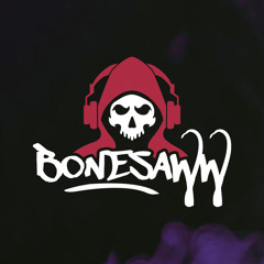Bonesaww