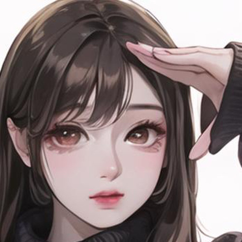 Ryo’s avatar