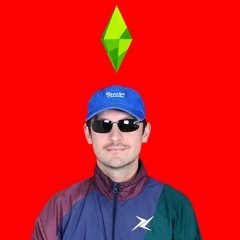 Vadzim  Mir