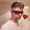 Pasi Ahola DjMaster