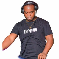 DJ MILTONJA