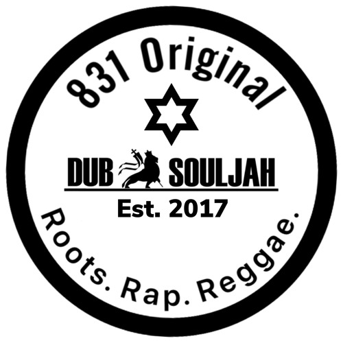 Dub Souljah’s avatar
