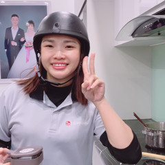 Tiến Ngọc