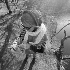 Margarethe Specht