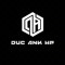 Đức Ank HP