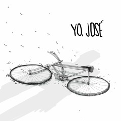 Yo, José