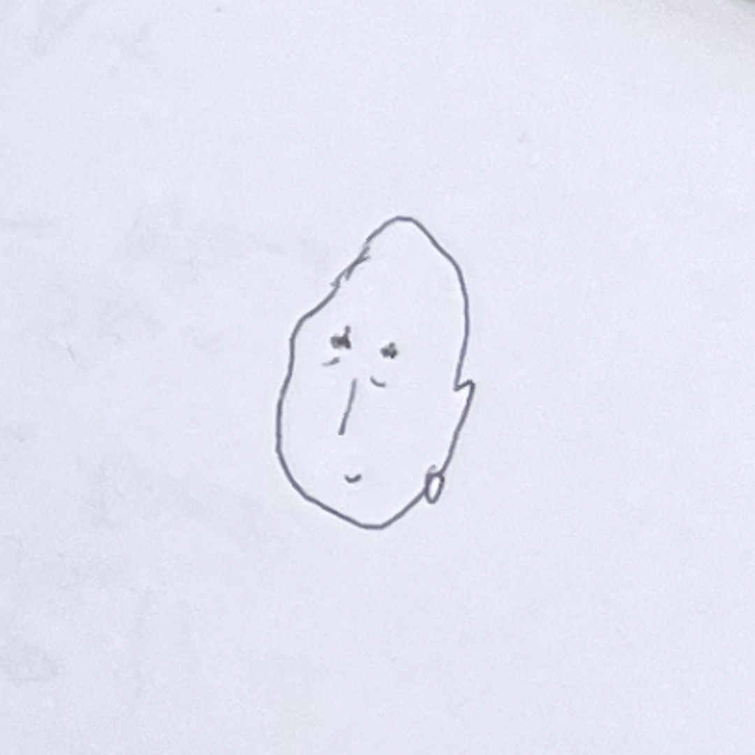 eioo’s avatar