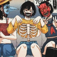 '. . . . パブロ