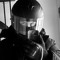 justin.07ner