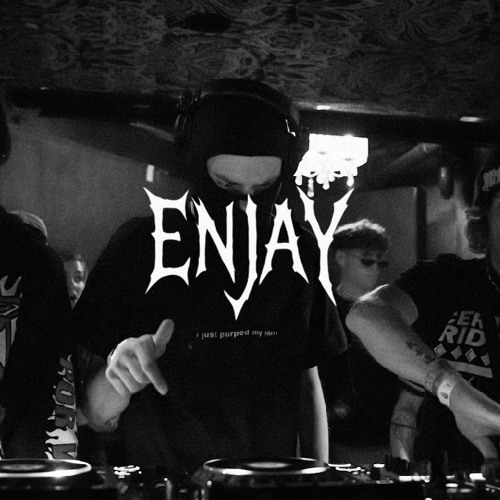 Stream ENJAY music | Listen to songs, albums, playlists for free on ...
