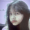 rushana