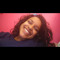 Iva_nice