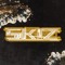 Skiz
