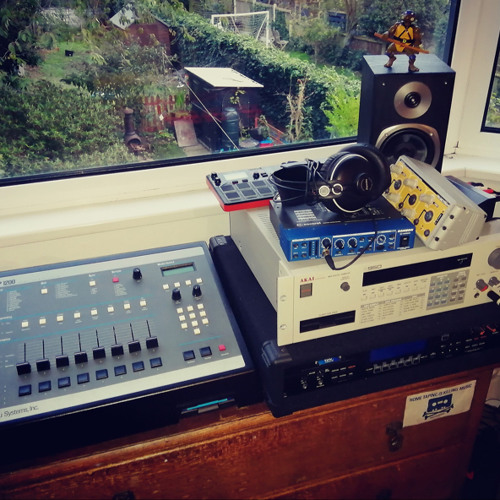 Stbb 711 Hey You Miss Me