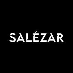 Salézar Music