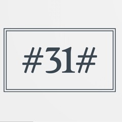 #31#