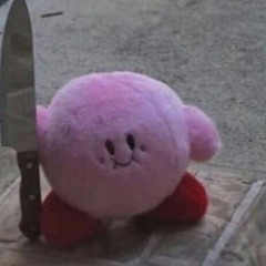 Patricio