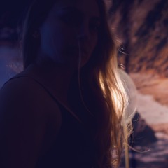 Katie S
