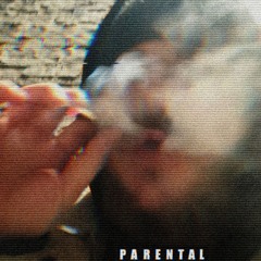 $ecret$car