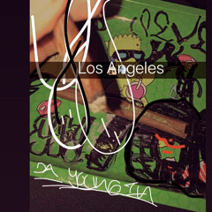 DaYounginn (not active on this account)