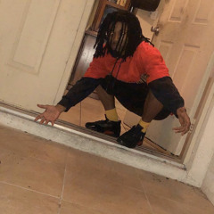 Sio Da Magixian 🪄🎃