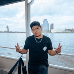 DJ LUDY NYC