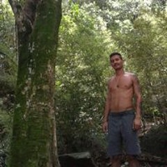 Zé Neto