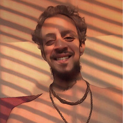 |~|@®®¥'$ \/\/0®√D ™