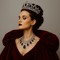 Madame Myrla