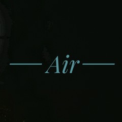 Air2DaThrone