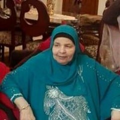 Mayar Mohmmed