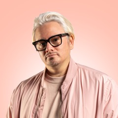 Erick Diaz