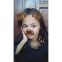 sari ardiyanti