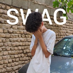 Swag main