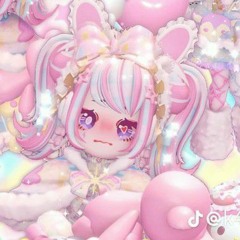 angel♡