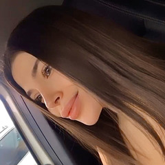 Mariam Khachaturyan