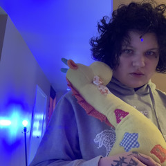 ash desourdie🐽☁️🐷🍭🧸